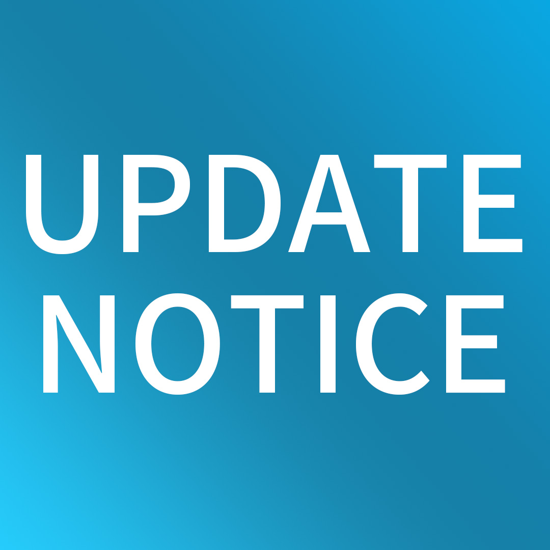 Deye a lancé une nouvelle version du firmware pour Microinverter