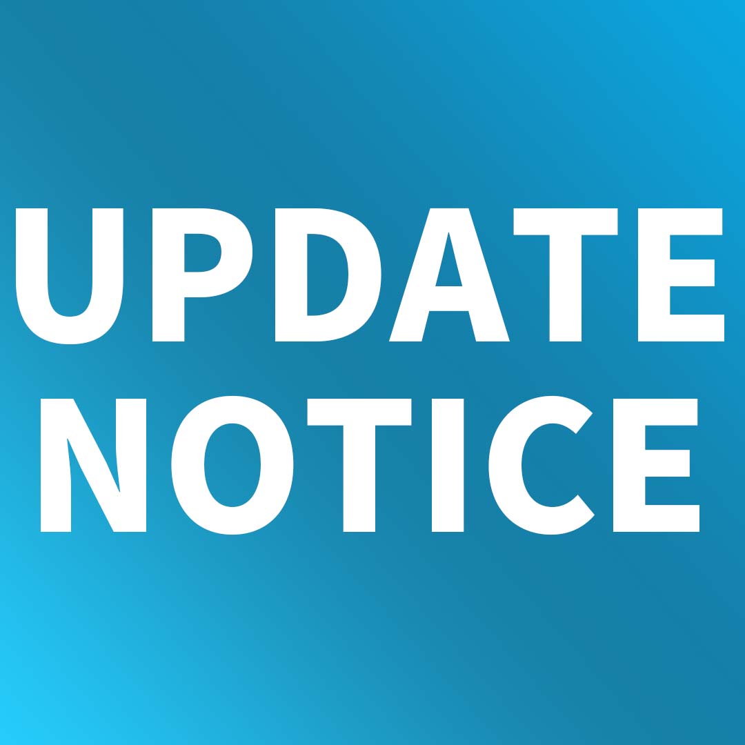 Informations sur les clients - Mise à jour de la sécurité pour Deye Micro Inverters