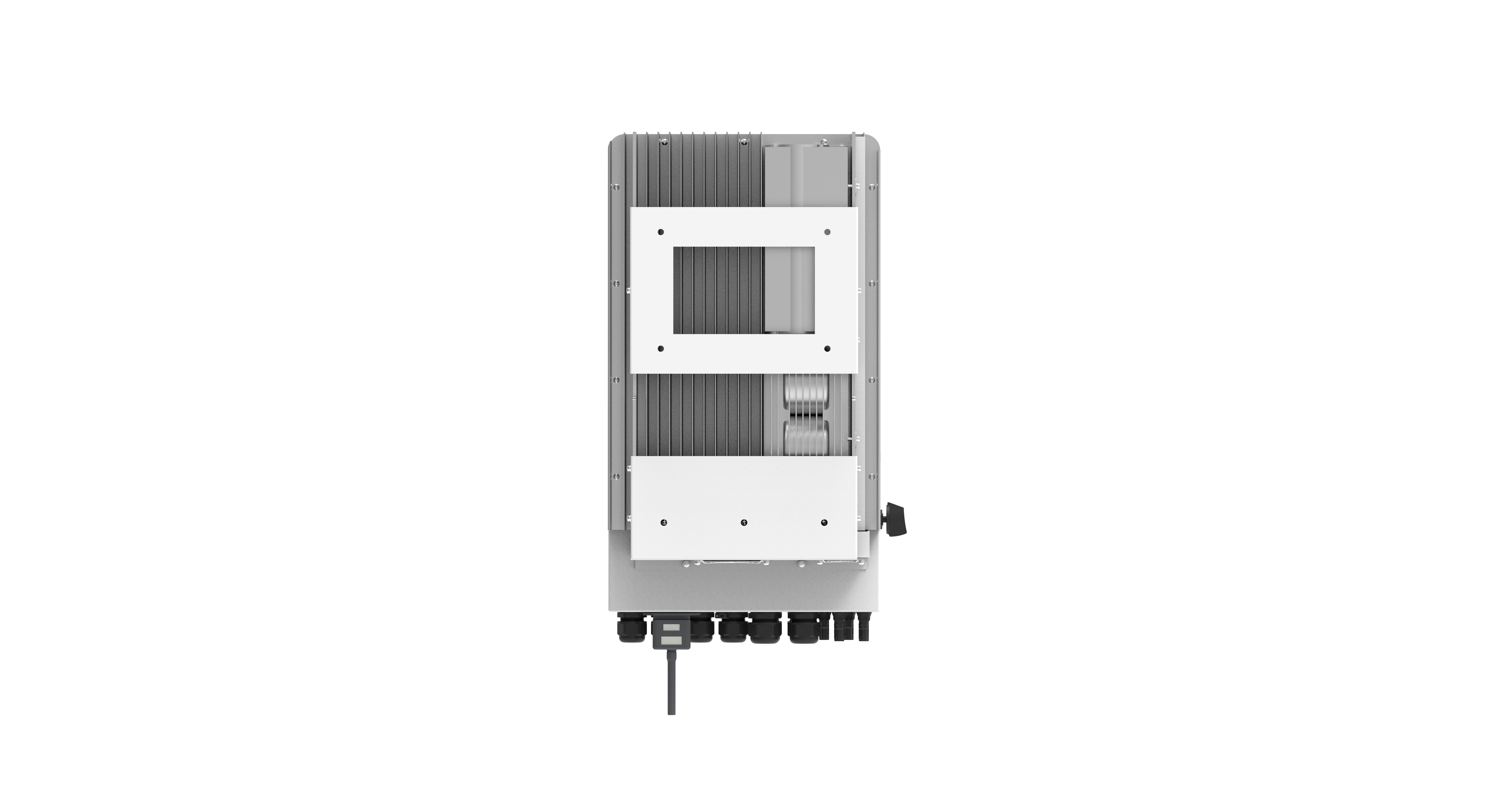 SUN-3.6/5/6/7.6/8/10K-SG05LP1-EU | 3,6-10kW| Monofase | 2MPPT | Invertitore ibrido | Batteria LV supportata SUN-3.6/5/6/7.6/8/10K-SG05LP1-EU | 3,6-10kW| Monofase | 2MPPT | Invertitore ibrido | Batteria LV supportata
