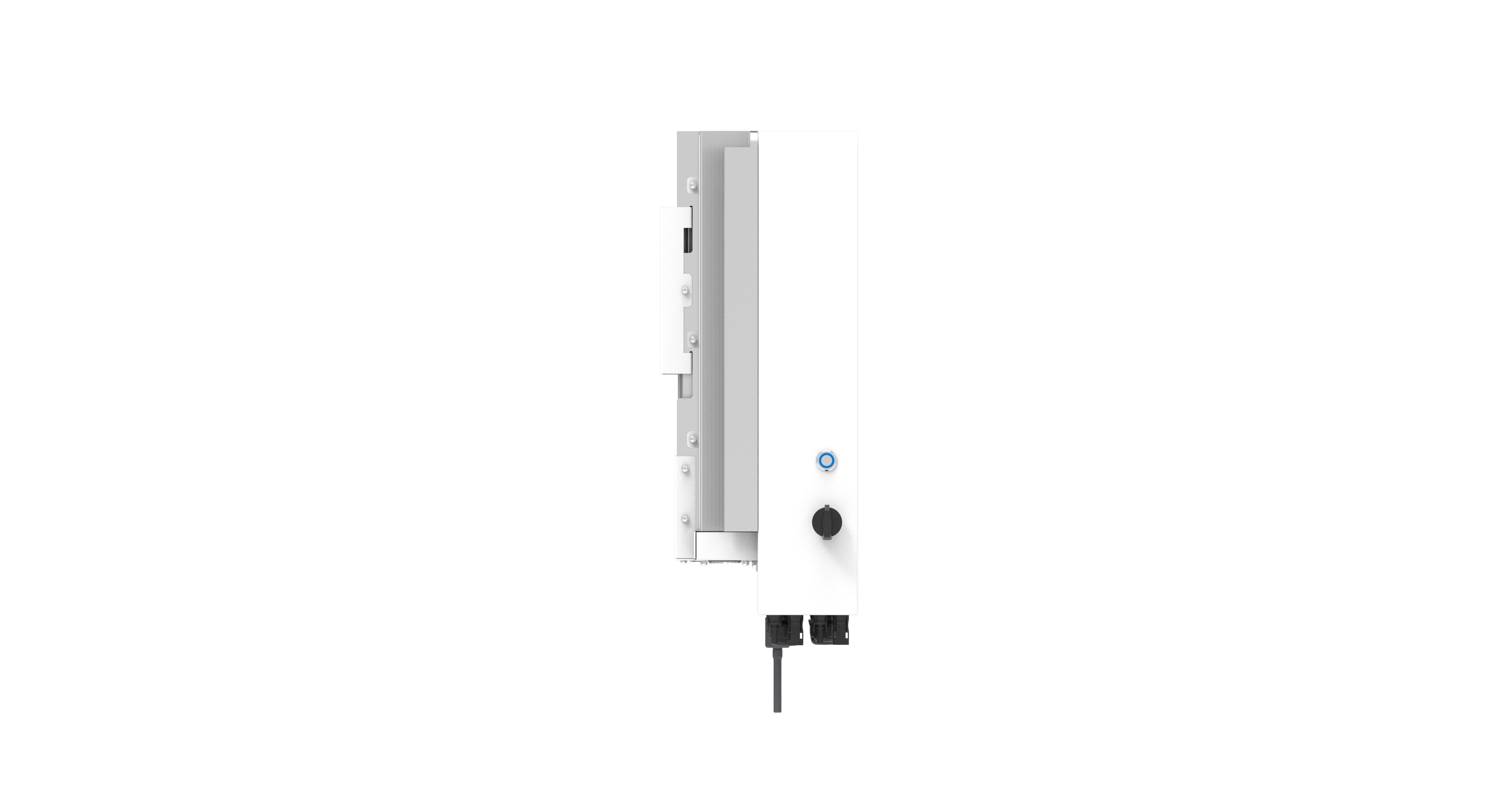SUN-3.6/5/6/7.6/8/10K-SG05LP1-EU | 3,6-10kW| Monofase | 2MPPT | Invertitore ibrido | Batteria LV supportata SUN-3.6/5/6/7.6/8/10K-SG05LP1-EU | 3,6-10kW| Monofase | 2MPPT | Invertitore ibrido | Batteria LV supportata