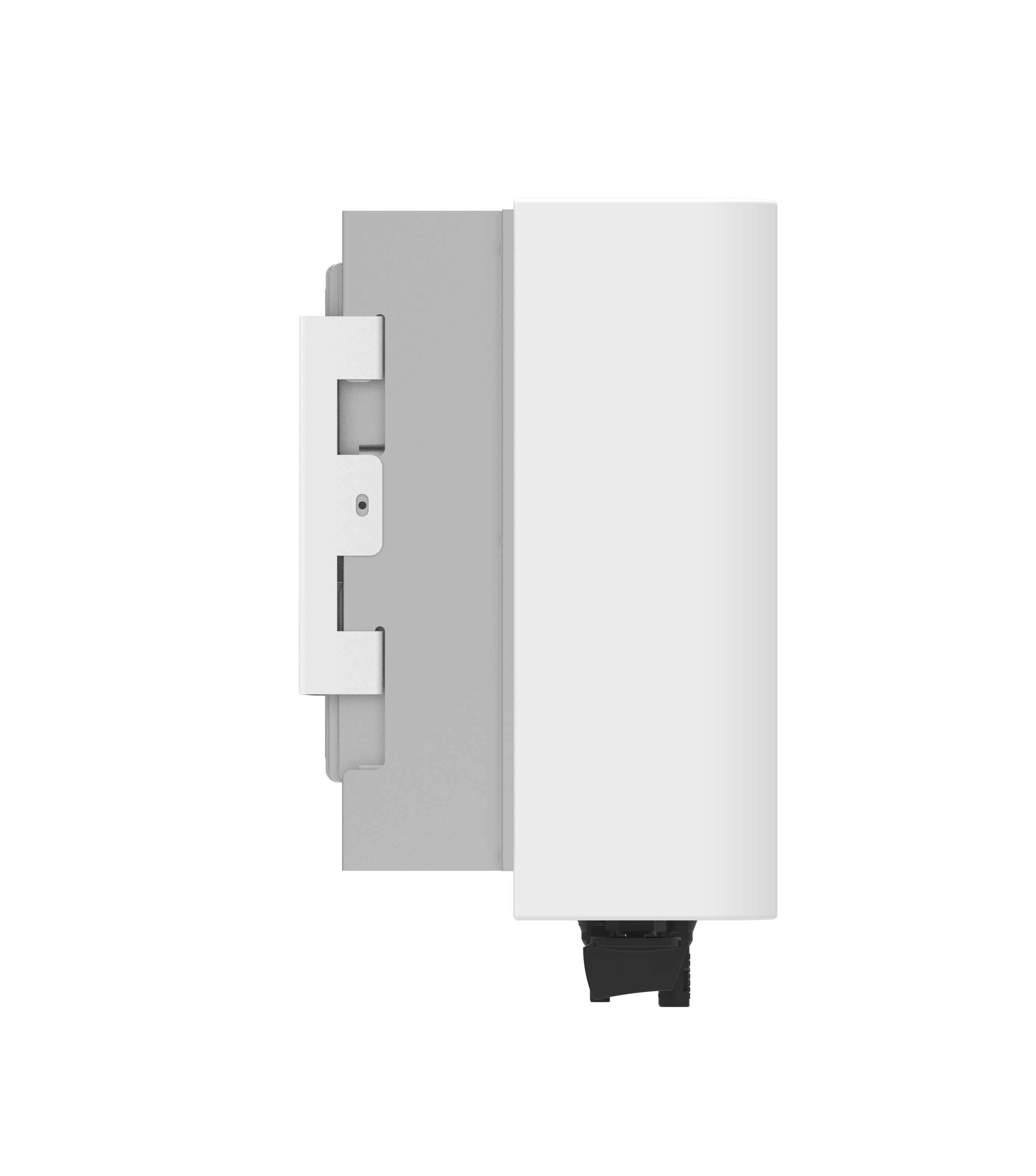 SUN-3.6/4/4.2/4.6/5/5.2/6/6.2K-G04 | 3,6-6,2 kW | Onduleur en chaîne | 2MPPT SUN-3.6/4/4.2/4.6/5/5.2/6/6.2K-G04 | 3,6-6,2 kW | Onduleur en chaîne | 2MPPT