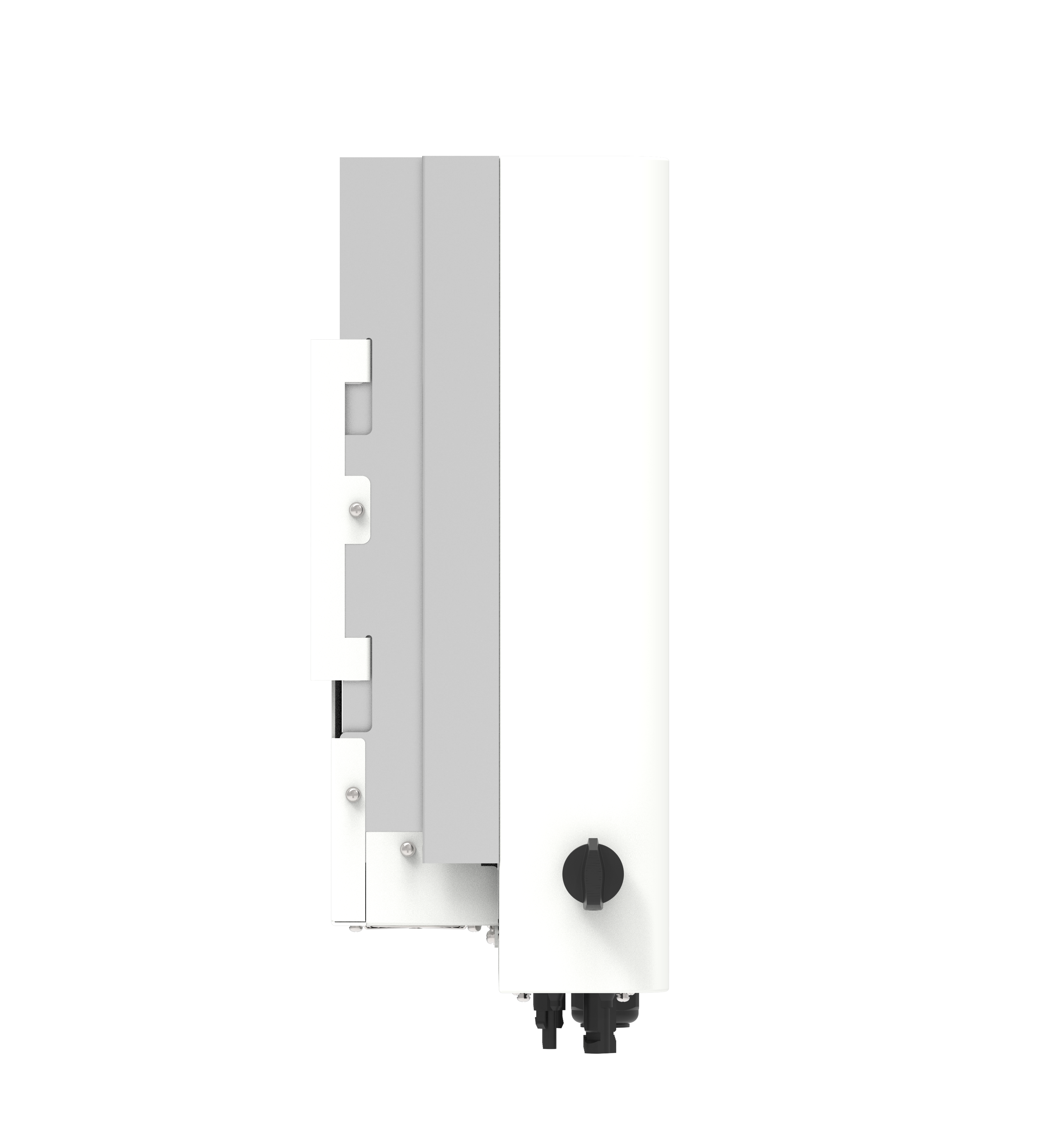 SUN-18/20/22/23/25K-G05 | 18-25 kW| Triphasé | 2 MPPT SUN-18/20/22/23/25K-G05 | 18-25 kW| Triphasé | 2 MPPT