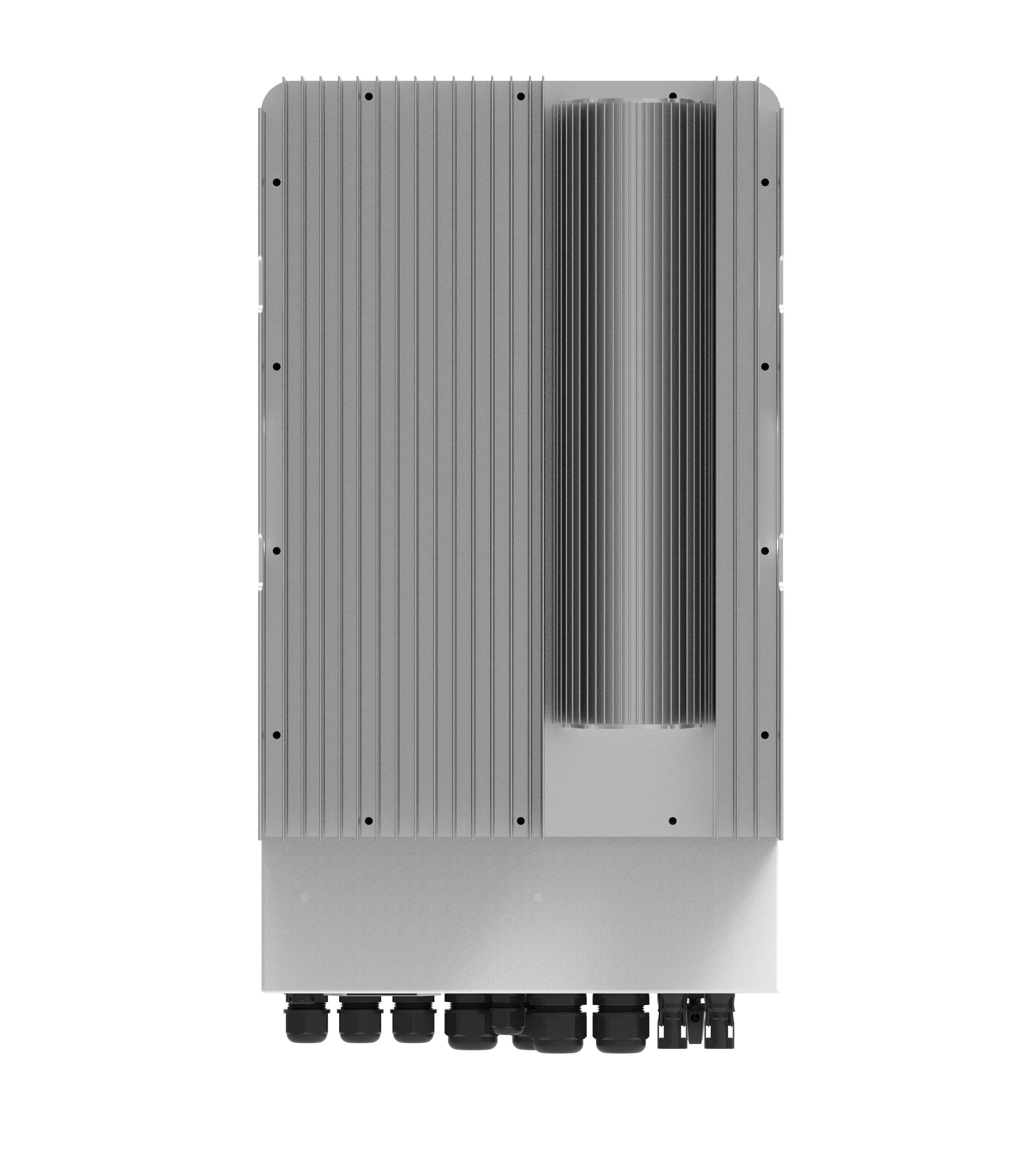 SUN-3.6/5/6K-SG03LP1-EU | 3,6-6kW| Monofase | 2MPPT | Invertitore ibrido | Batteria LV supportata SUN-3.6/5/6K-SG03LP1-EU | 3,6-6kW| Monofase | 2MPPT | Invertitore ibrido | Batteria LV supportata