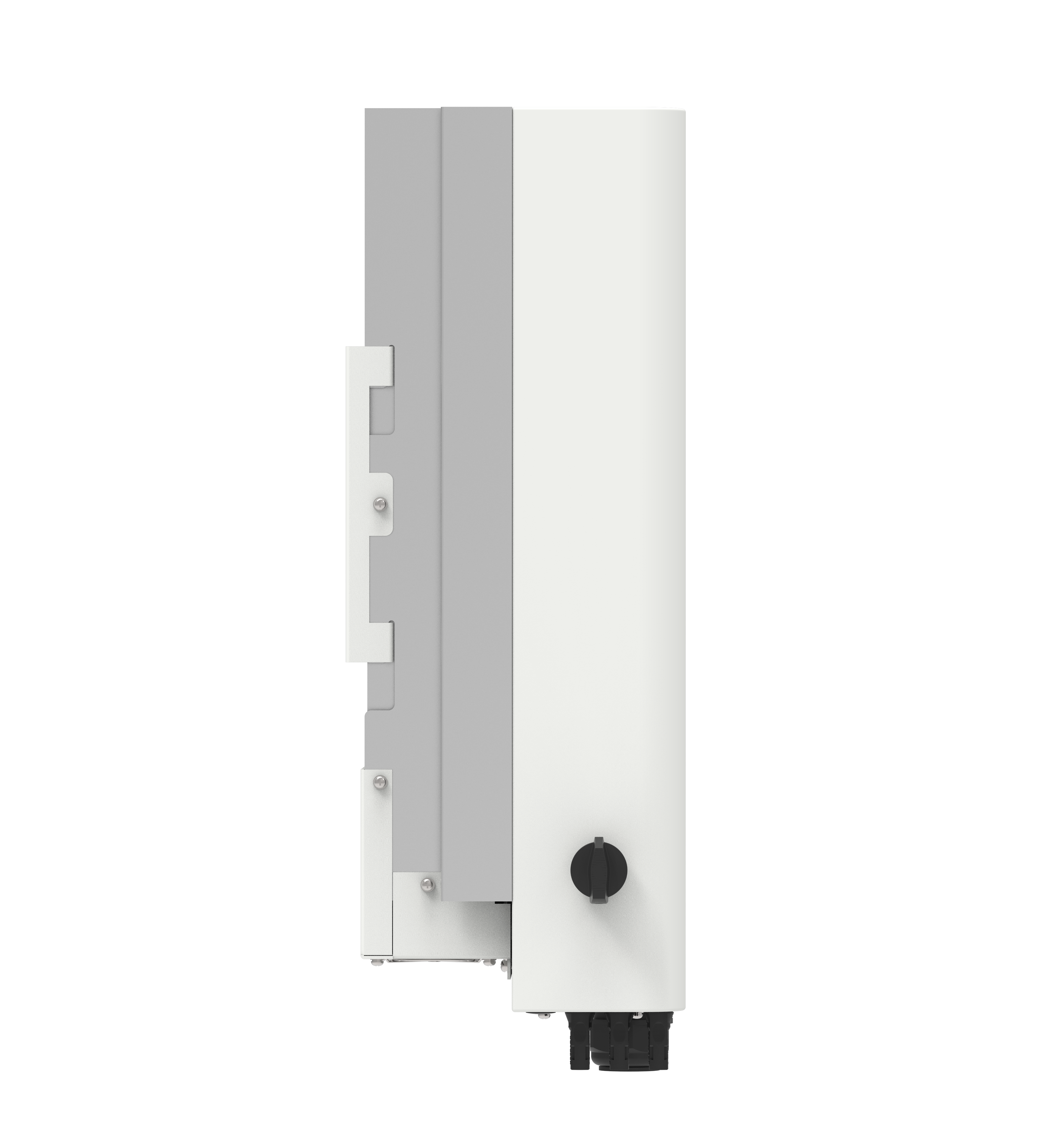 SUN-30/33/35/36K-G04 | 30-36 kW| Triphasé | 2 MPPT SUN-30/33/35/36K-G04 | 30-36 kW| Triphasé | 2 MPPT