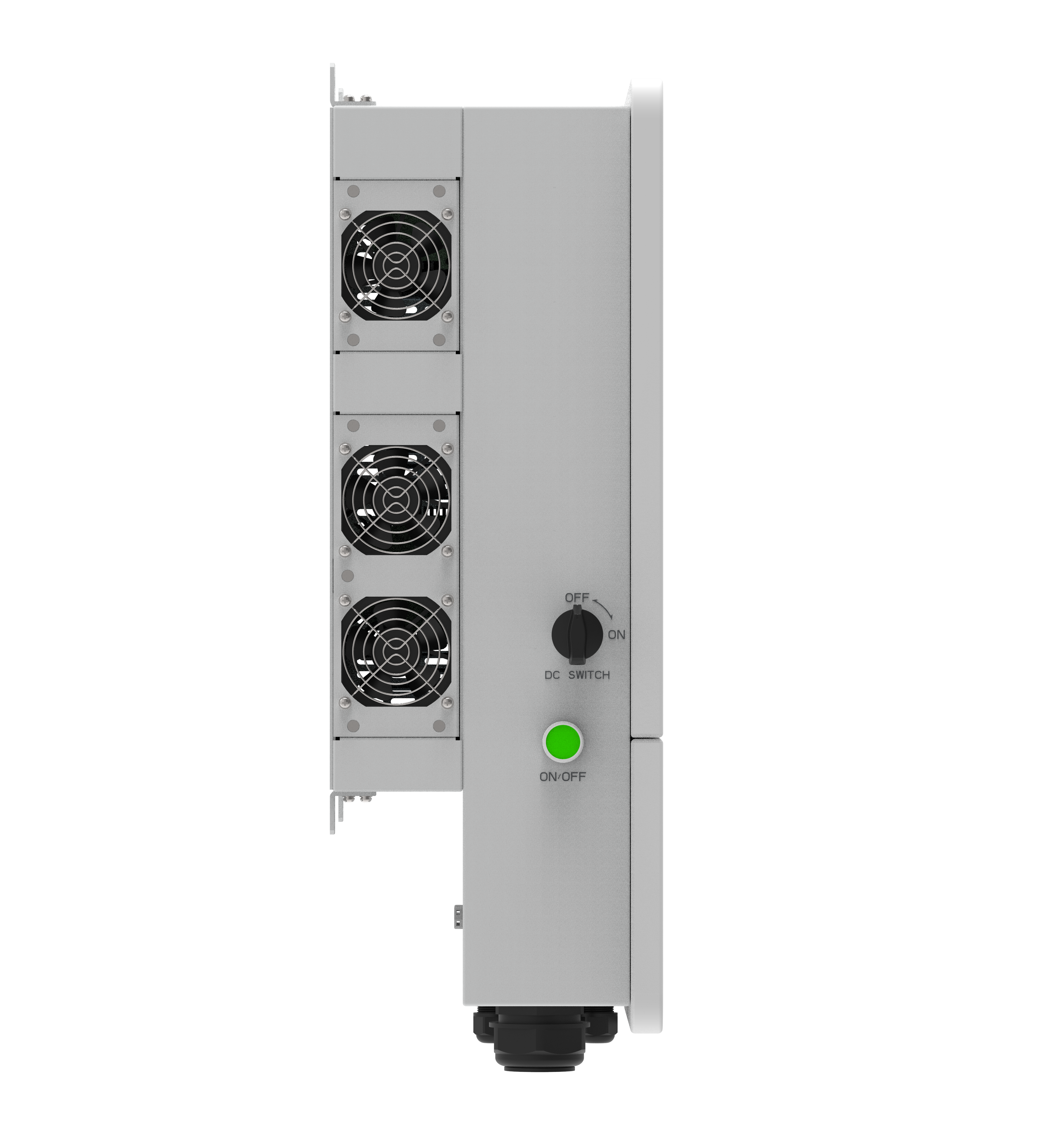SUN-5/6/7.6/8K-SG01LP1-US | 5-8kW| Monofase | 2MPPT | Inverter ibrido split phase | Batteria LV supportata SUN-5/6/7.6/8K-SG01LP1-US | 5-8kW| Monofase | 2MPPT | Inverter ibrido split phase | Batteria LV supportata