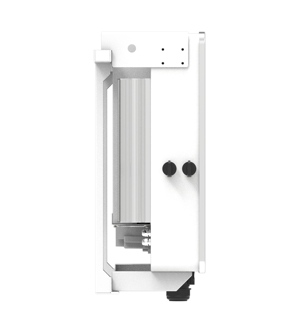 SUN-60 / 70/75 / 80K-G04P3-EU-AM4 SUN-60 / 70/75 / 80K-G04P3-EU-AM4