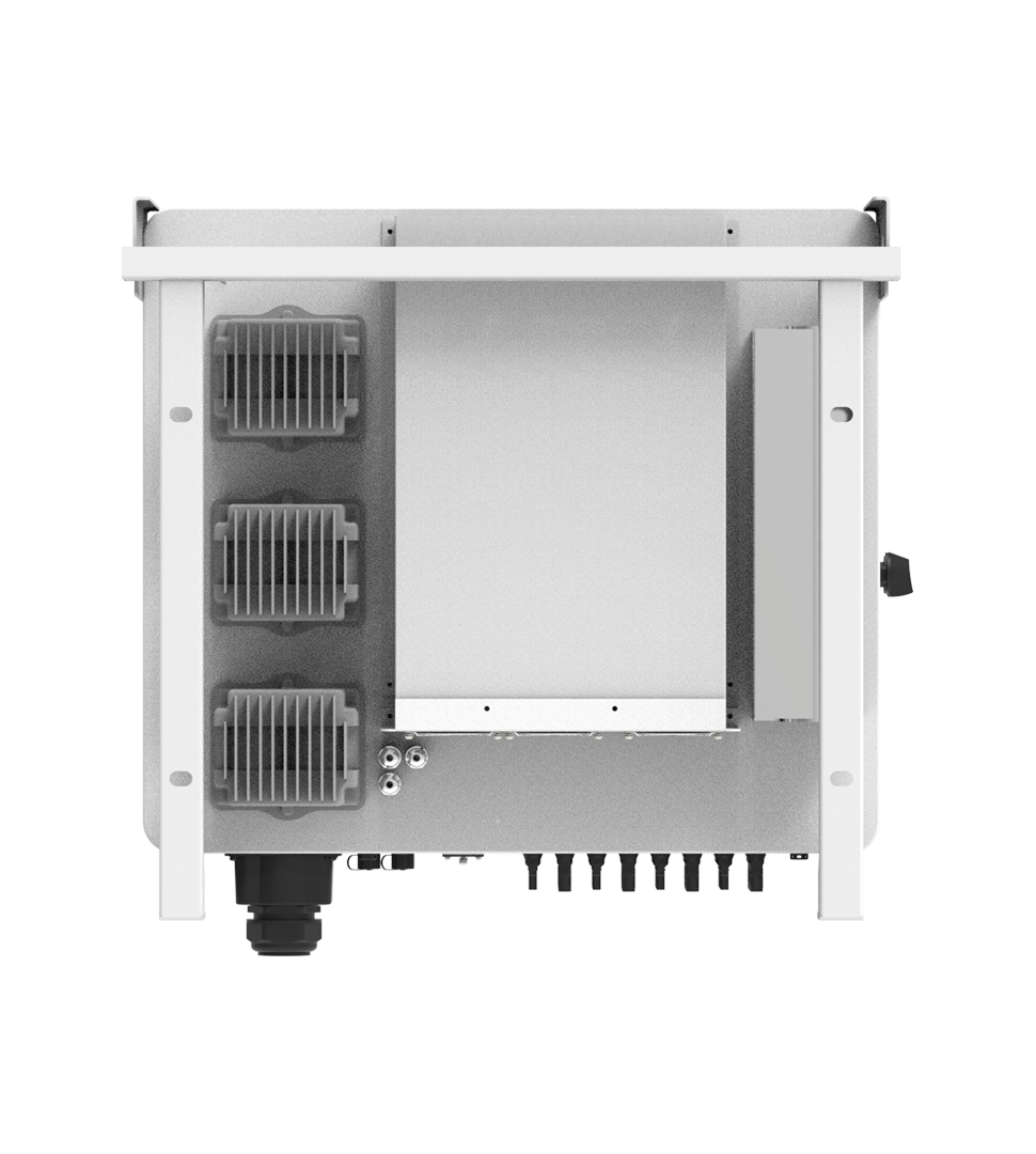 SUN-60 / 70/75 / 80K-G04P3-EU-AM4 SUN-60 / 70/75 / 80K-G04P3-EU-AM4
