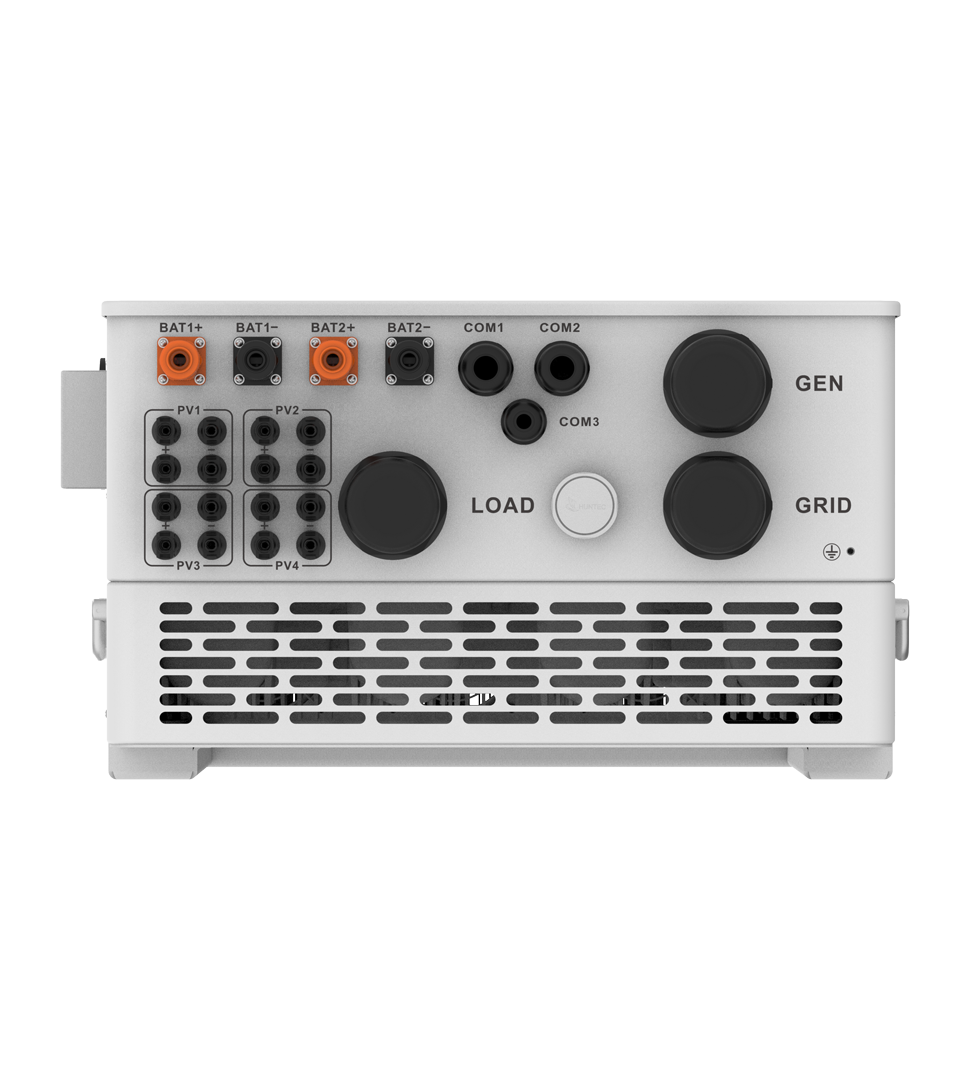 SUN-29.9/30/35/40/50K-SG01HP3-EU-BM3/4 | 29,9-50kW| Triphasé | 3/4MPPT | Onduleur Hybride SUN-29.9/30/35/40/50K-SG01HP3-EU-BM3/4 | 29,9-50kW| Triphasé | 3/4MPPT | Onduleur Hybride