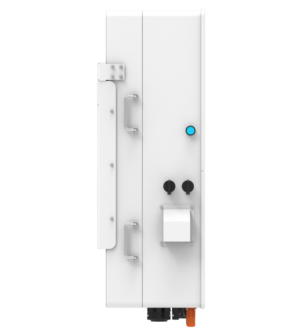 SUN-29.9/30/35/40/50K-SG01HP3-EU-BM3/4 | 29,9-50kW| Triphasé | 3/4MPPT | Onduleur Hybride SUN-29.9/30/35/40/50K-SG01HP3-EU-BM3/4 | 29,9-50kW| Triphasé | 3/4MPPT | Onduleur Hybride