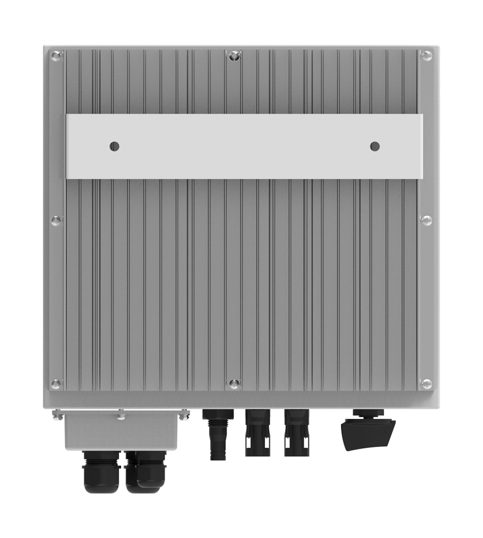 SUN-3.6/5/6K-G05P1-EU-AM2 | 3.6-6 kW | Onduleur en chaîne | 2MPPT SUN-3.6/5/6K-G05P1-EU-AM2 | 3.6-6 kW | Onduleur en chaîne | 2MPPT