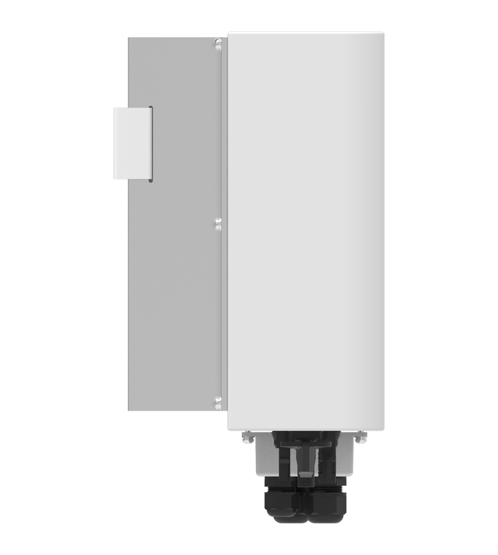 SUN-3.6/5/6K-G05P1-EU-AM2 | 3.6-6 kW | Onduleur en chaîne | 2MPPT SUN-3.6/5/6K-G05P1-EU-AM2 | 3.6-6 kW | Onduleur en chaîne | 2MPPT