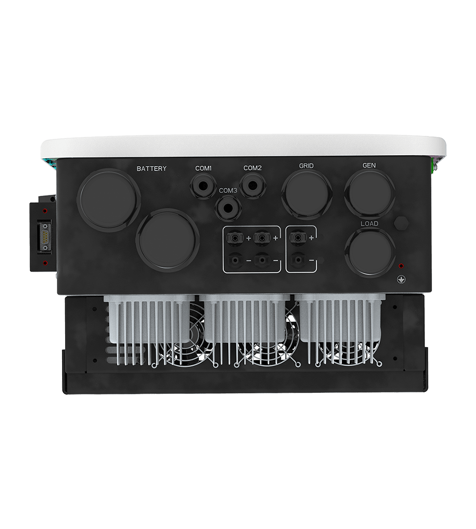 SUN-14 / 15/16/18 / 20K-SG05LP3-EU-SM2 (version à 3 cordes) SUN-14 / 15/16/18 / 20K-SG05LP3-EU-SM2 (version à 3 cordes)