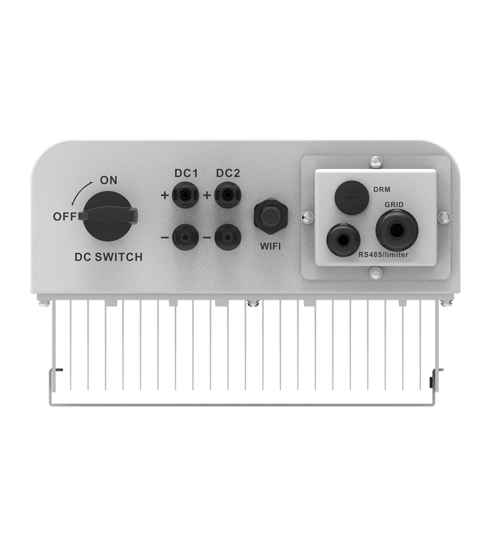 Sun-3.6 / 4/4.2 / 4.6 / 5/5,2/6 / 6.2K-G05P1-EU-AM2 Sun-3.6 / 4/4.2 / 4.6 / 5/5,2/6 / 6.2K-G05P1-EU-AM2