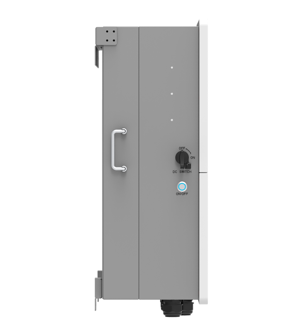 Sun-12/14 / 16K-SG01LP1-UE Sun-12/14 / 16K-SG01LP1-UE