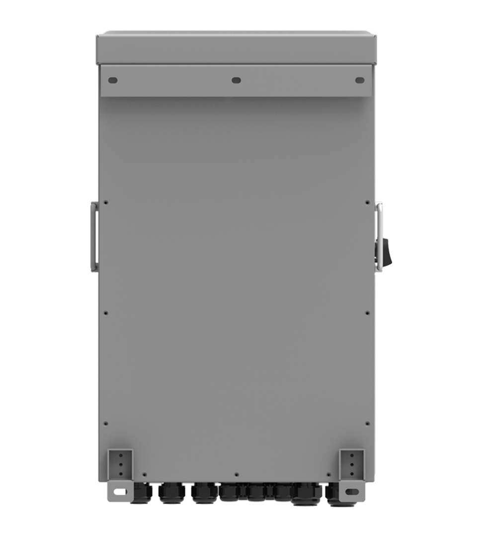 Sun-12/14 / 16K-SG01LP1-UE Sun-12/14 / 16K-SG01LP1-UE