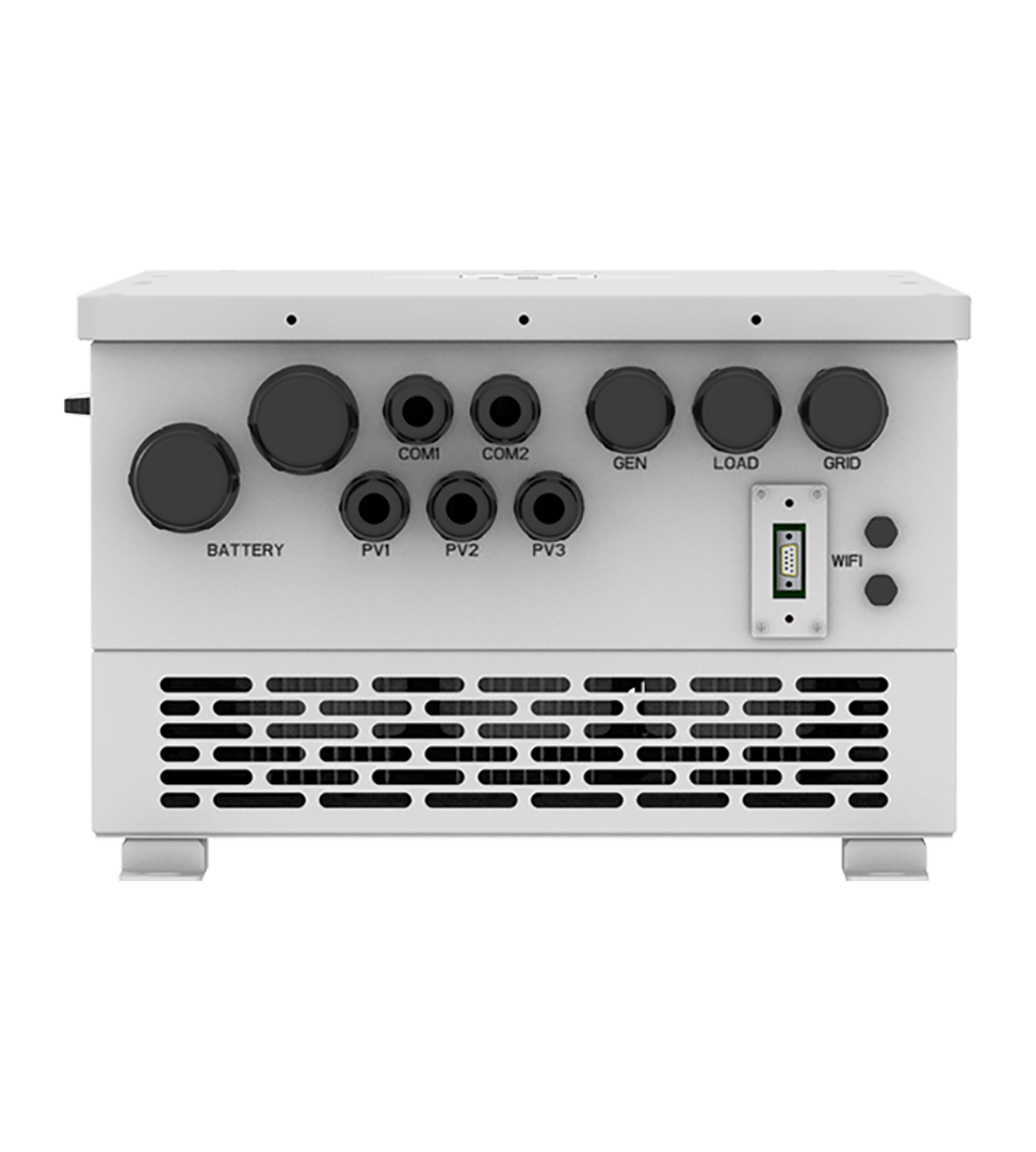 Sun-12/14 / 16K-SG01LP1-UE Sun-12/14 / 16K-SG01LP1-UE