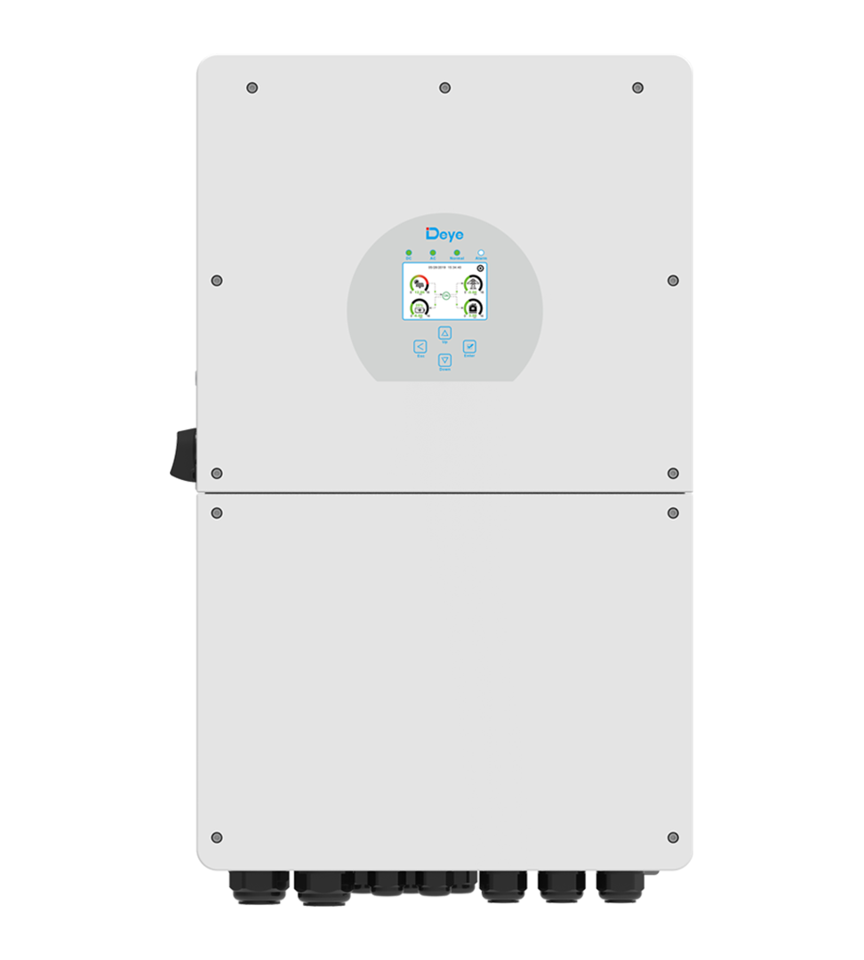 Sun-12/14 / 16K-SG01LP1-UE Sun-12/14 / 16K-SG01LP1-UE