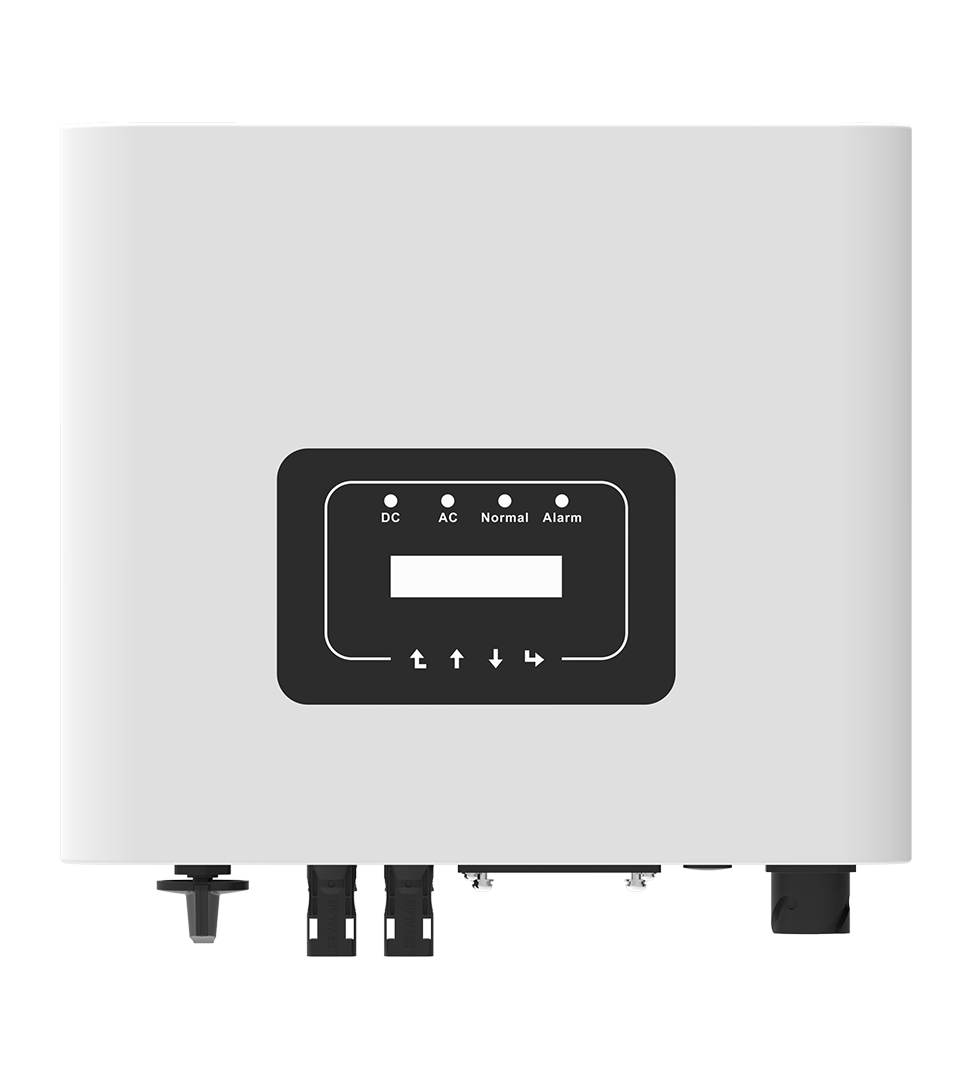 Sun-3.6 / 4/4.2 / 4.6 / 5 / 5.2/6/6.2k-G04 Sun-3.6 / 4/4.2 / 4.6 / 5 / 5.2/6/6.2k-G04