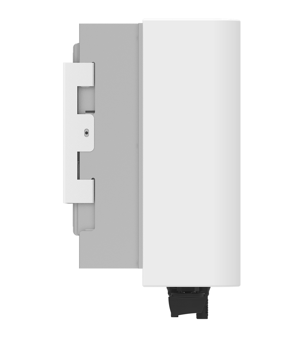 Sun-3.6 / 4/4.2 / 4.6 / 5 / 5.2/6/6.2k-G04 Sun-3.6 / 4/4.2 / 4.6 / 5 / 5.2/6/6.2k-G04