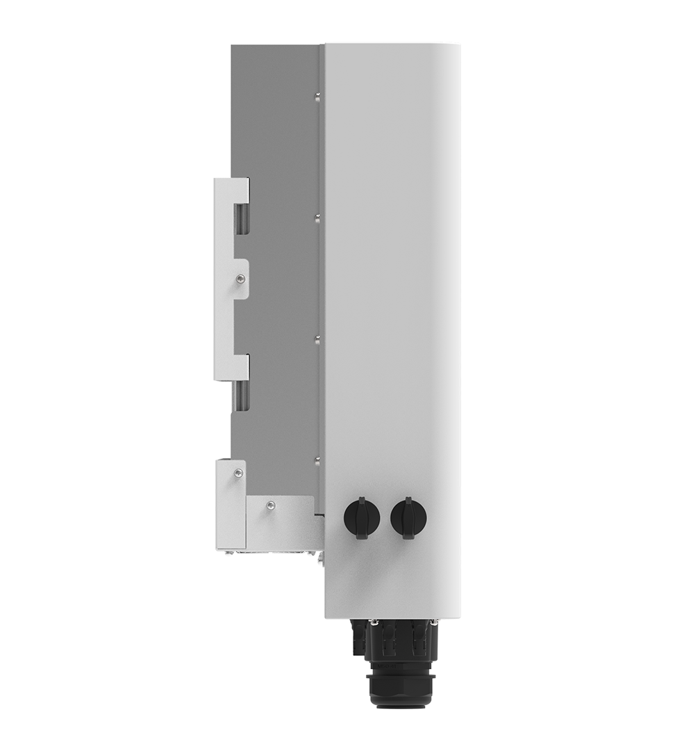 SUN-40/45 / 50K-G04 SUN-40/45 / 50K-G04
