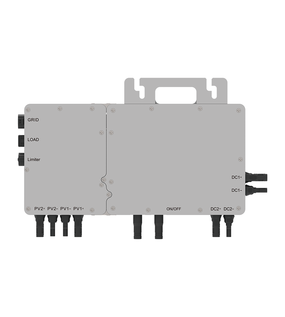 SUN-BK60 / 80/100 / SG01-EU-AM2 SUN-BK60 / 80/100 / SG01-EU-AM2