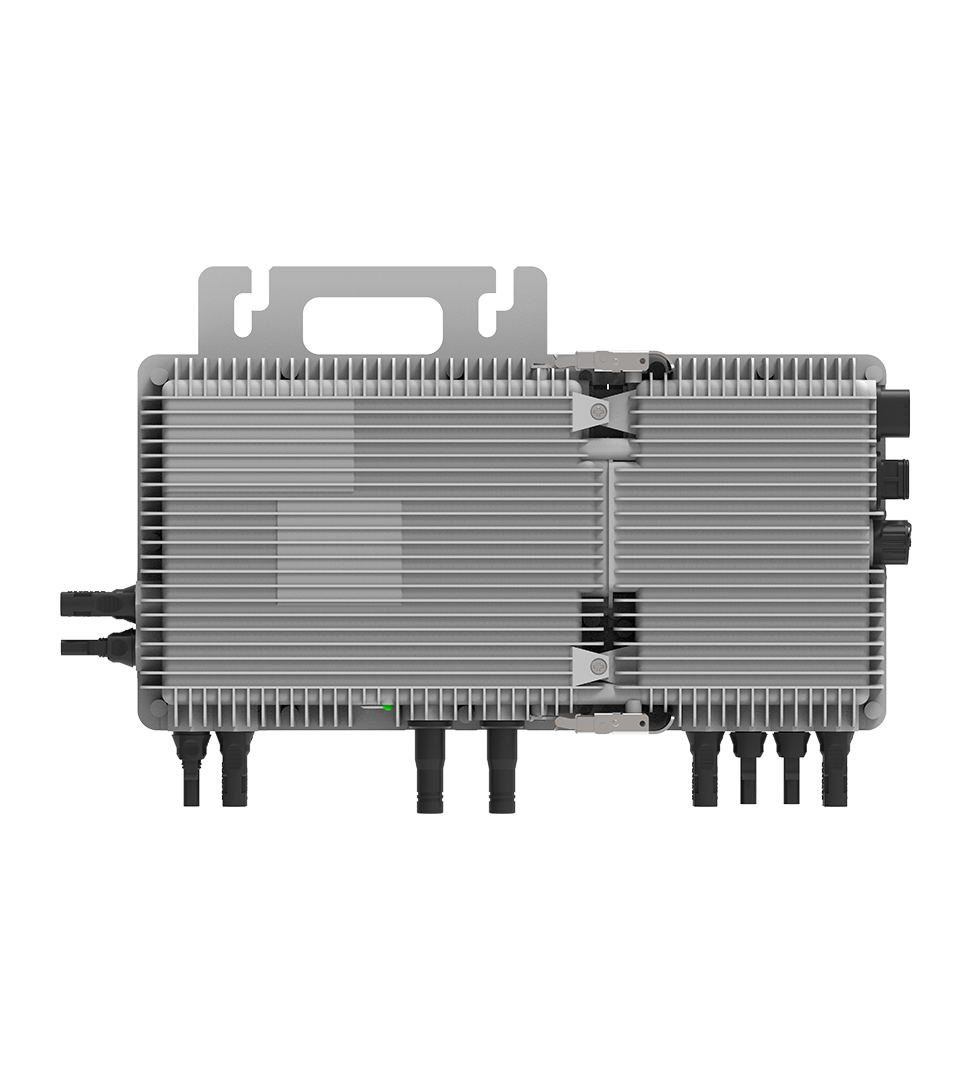 SUN-BK60 / 80/100 / SG01-EU-AM2 SUN-BK60 / 80/100 / SG01-EU-AM2