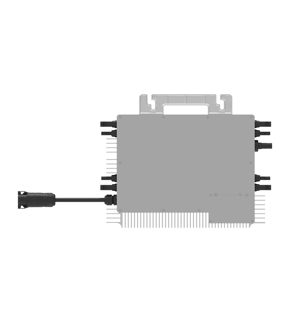 Sun-M130 / 160/180/200/220G4-UU-Q0 Sun-M130 / 160/180/200/220G4-UU-Q0
