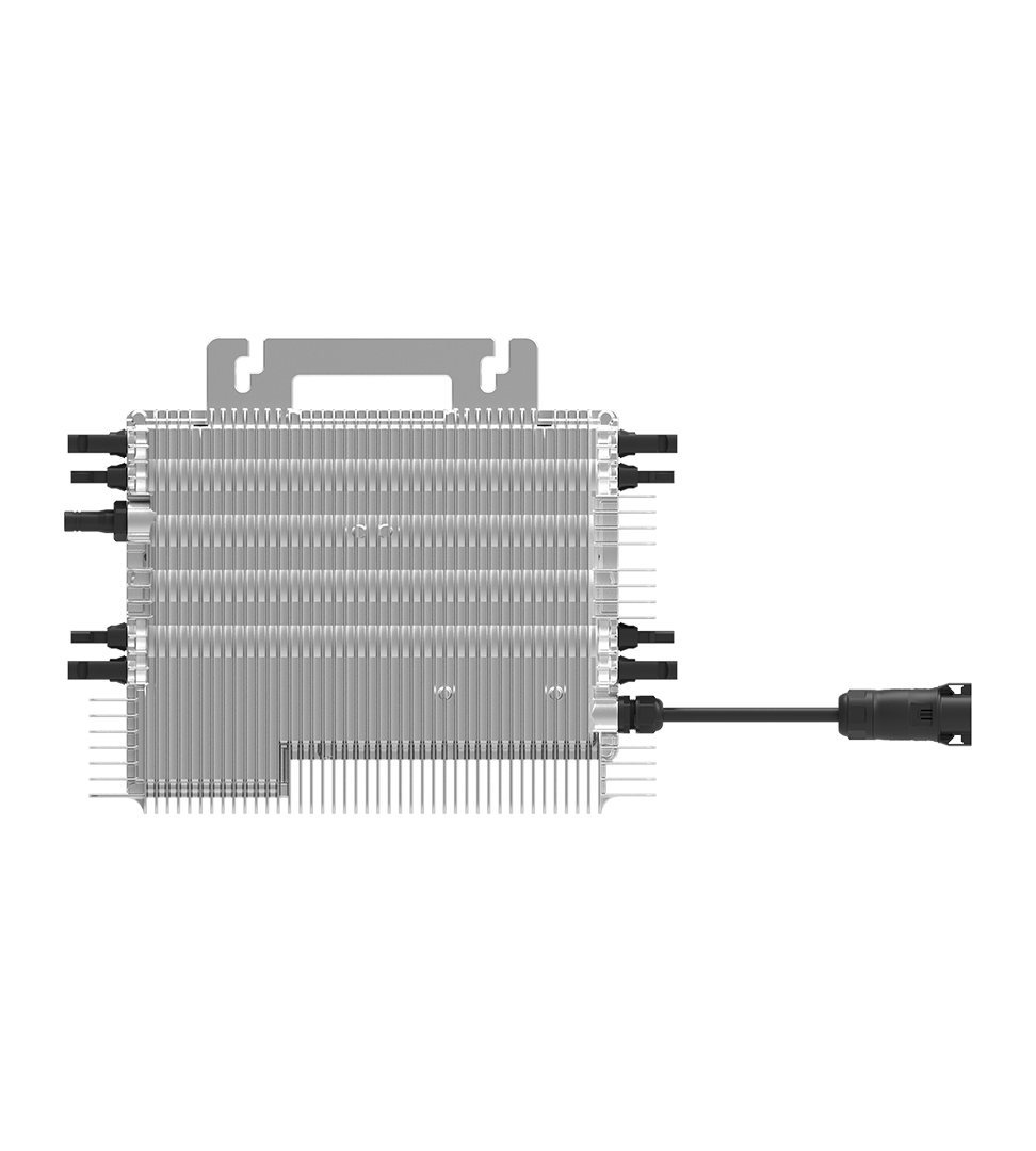 Sun-M130 / 160/180/200/220G4-UU-Q0 Sun-M130 / 160/180/200/220G4-UU-Q0