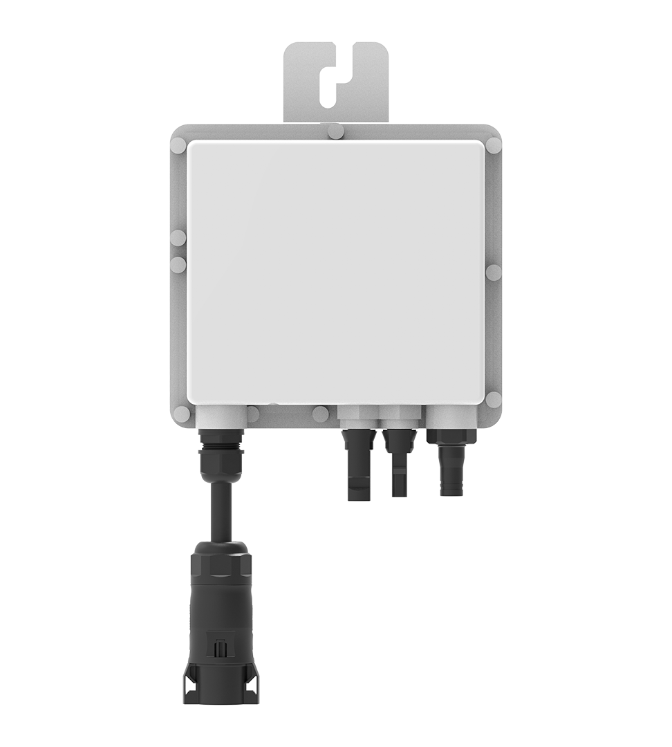 SUN-M30/40/50G4-EU-Q0-I SUN-M30/40/50G4-EU-Q0-I