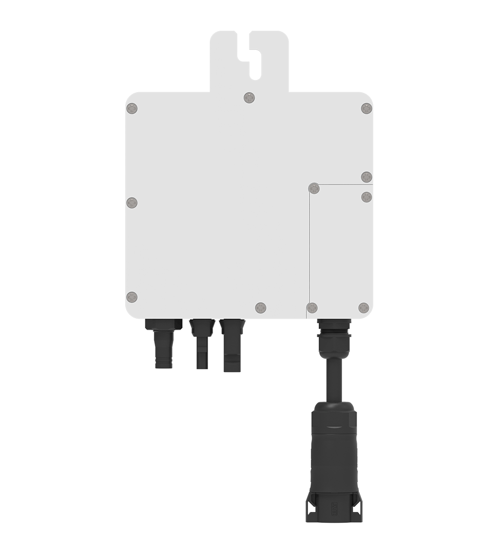 SUN-M30/40/50G4-EU-Q0-I SUN-M30/40/50G4-EU-Q0-I