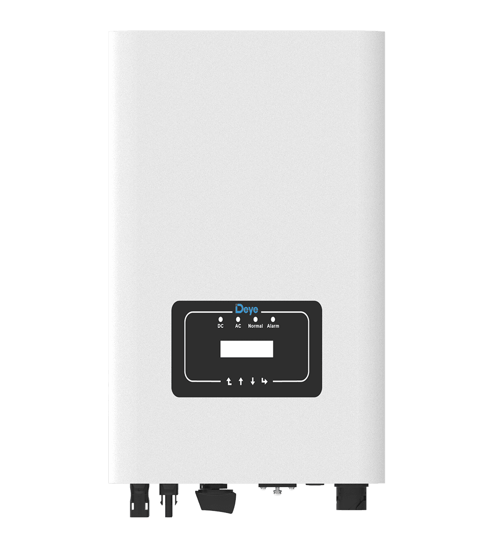 Sun-3 / 4/5/6/7/8/9/10/12/15K-G06P3-EU-AM2 Sun-3 / 4/5/6/7/8/9/10/12/15K-G06P3-EU-AM2