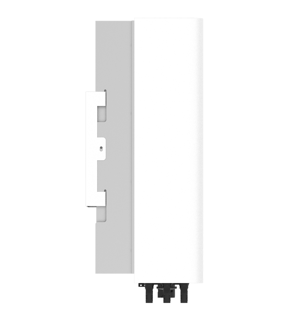 Sun-3 / 4/5/6/7/8/9/10/12/15K-G06P3-EU-AM2-P1 Sun-3 / 4/5/6/7/8/9/10/12/15K-G06P3-EU-AM2-P1