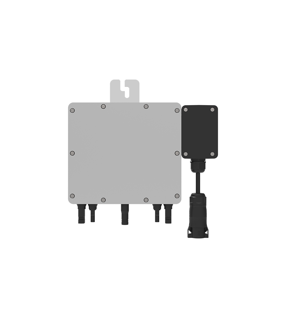 SUN-M60 / 80 / 100G4-EU-Q0-P SUN-M60 / 80 / 100G4-EU-Q0-P