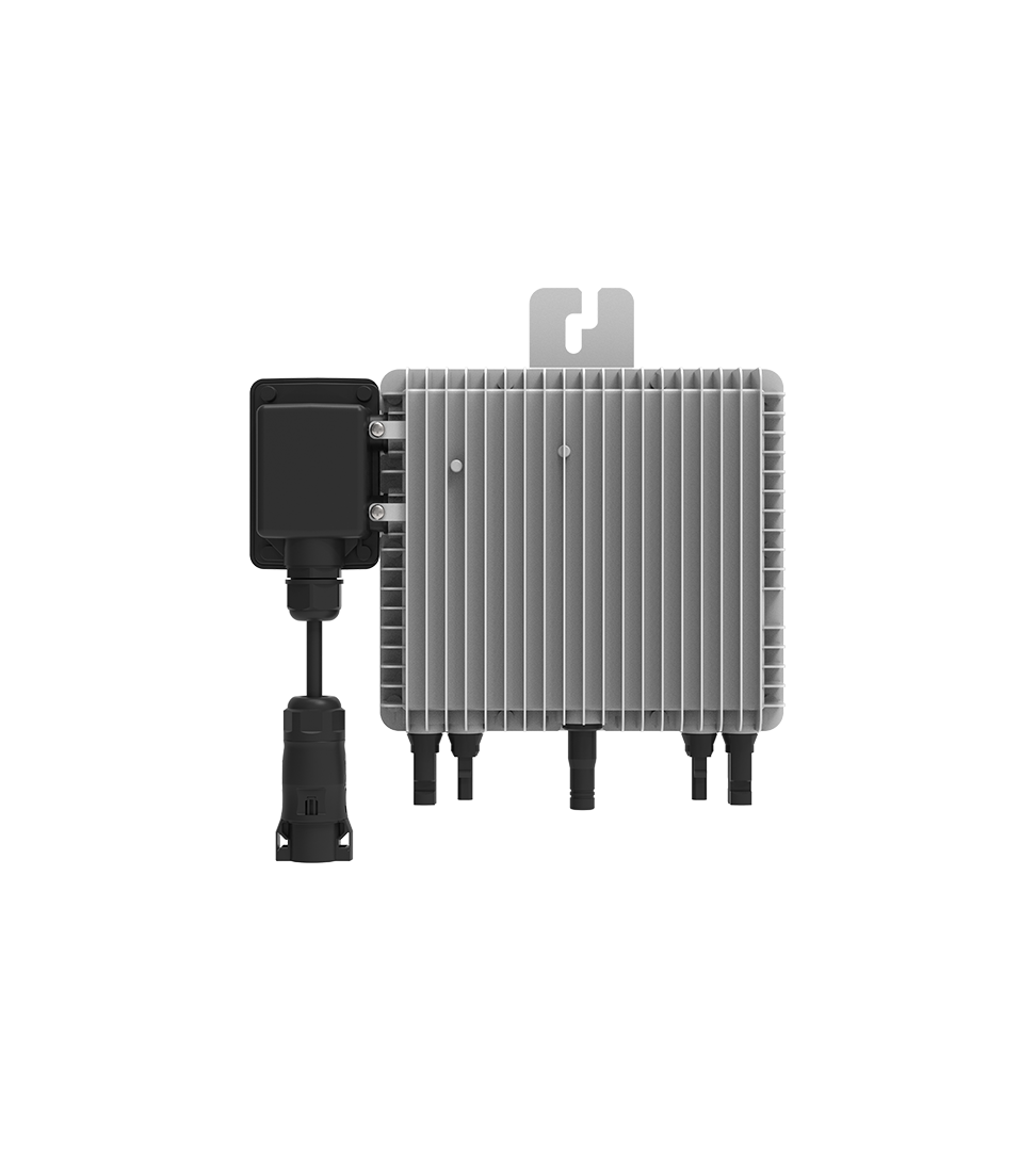 SUN-M60 / 80 / 100G4-EU-Q0-P SUN-M60 / 80 / 100G4-EU-Q0-P