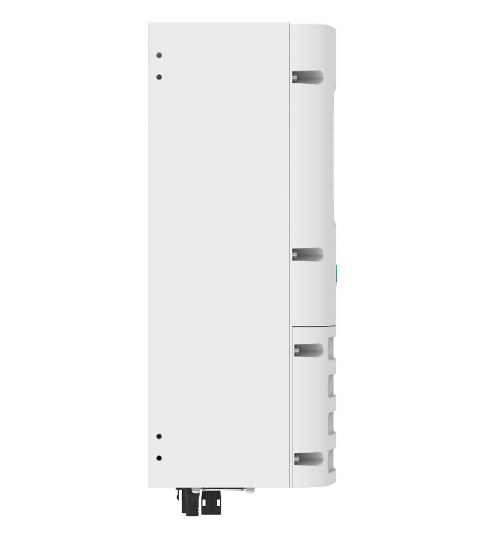 SUN-3 / 3,6 / 5 / 6K-OG01LP1-UU-AM2 SUN-3 / 3,6 / 5 / 6K-OG01LP1-UU-AM2