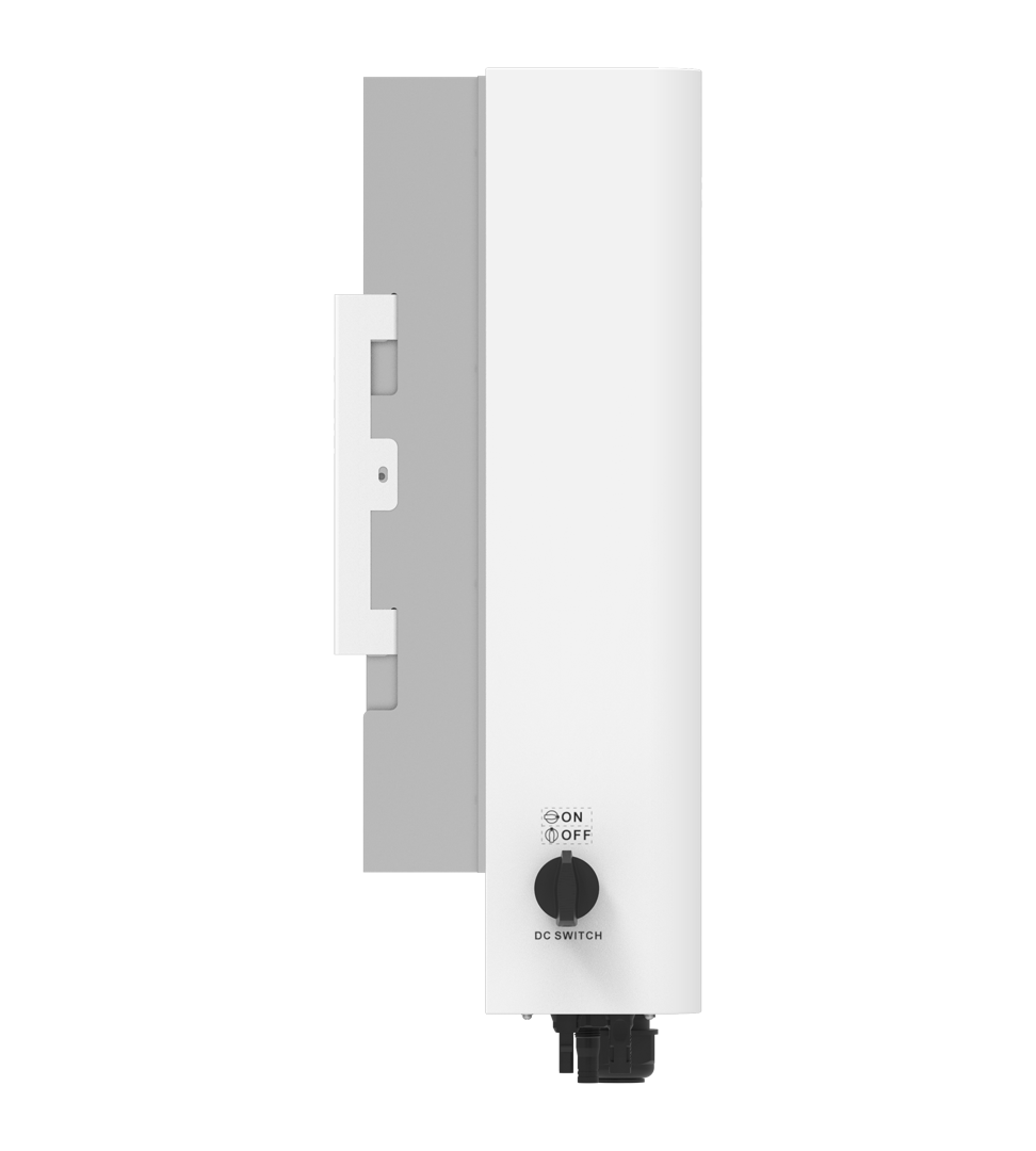 Sun-3 / 4/5/6/7/8/9/10/12/15K-G06P3-EU-BM2-P1 Sun-3 / 4/5/6/7/8/9/10/12/15K-G06P3-EU-BM2-P1