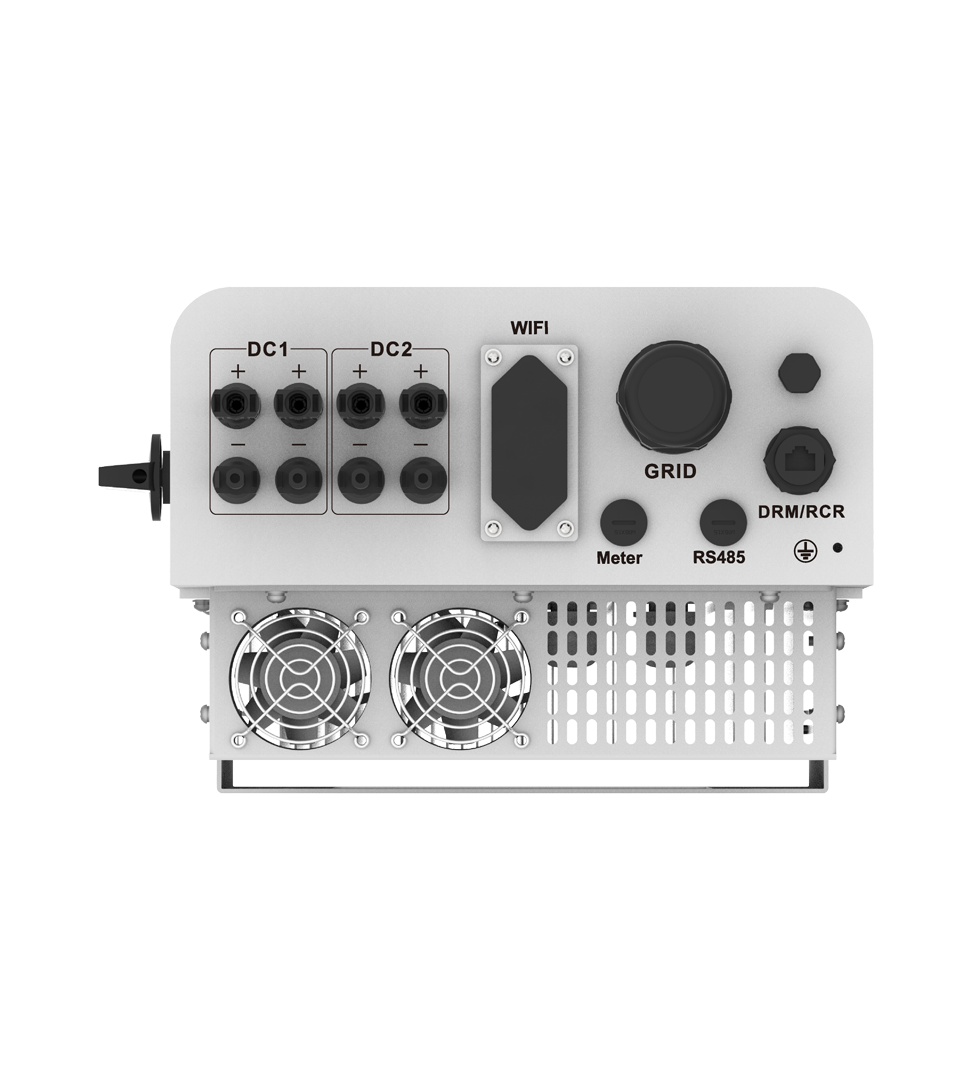 SUN-18 / 20K-G06P3-EU-BM2-P1 SUN-18 / 20K-G06P3-EU-BM2-P1