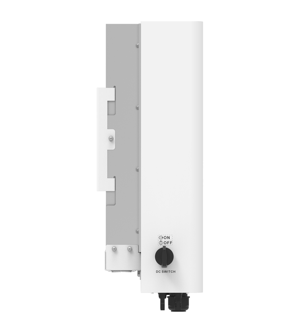 SUN-18 / 20K-G06P3-EU-BM2-P1 SUN-18 / 20K-G06P3-EU-BM2-P1