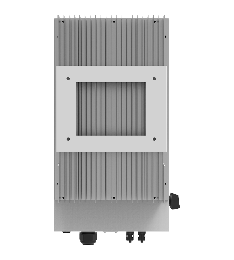 Sun-3 / 4/5/6/7/8/9/10/12/15K-G06P3-EU-BM2-P1 Sun-3 / 4/5/6/7/8/9/10/12/15K-G06P3-EU-BM2-P1