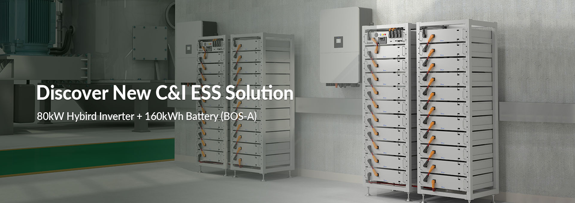 Ningbo Deye Inverter Technology Co. ， Ltd.