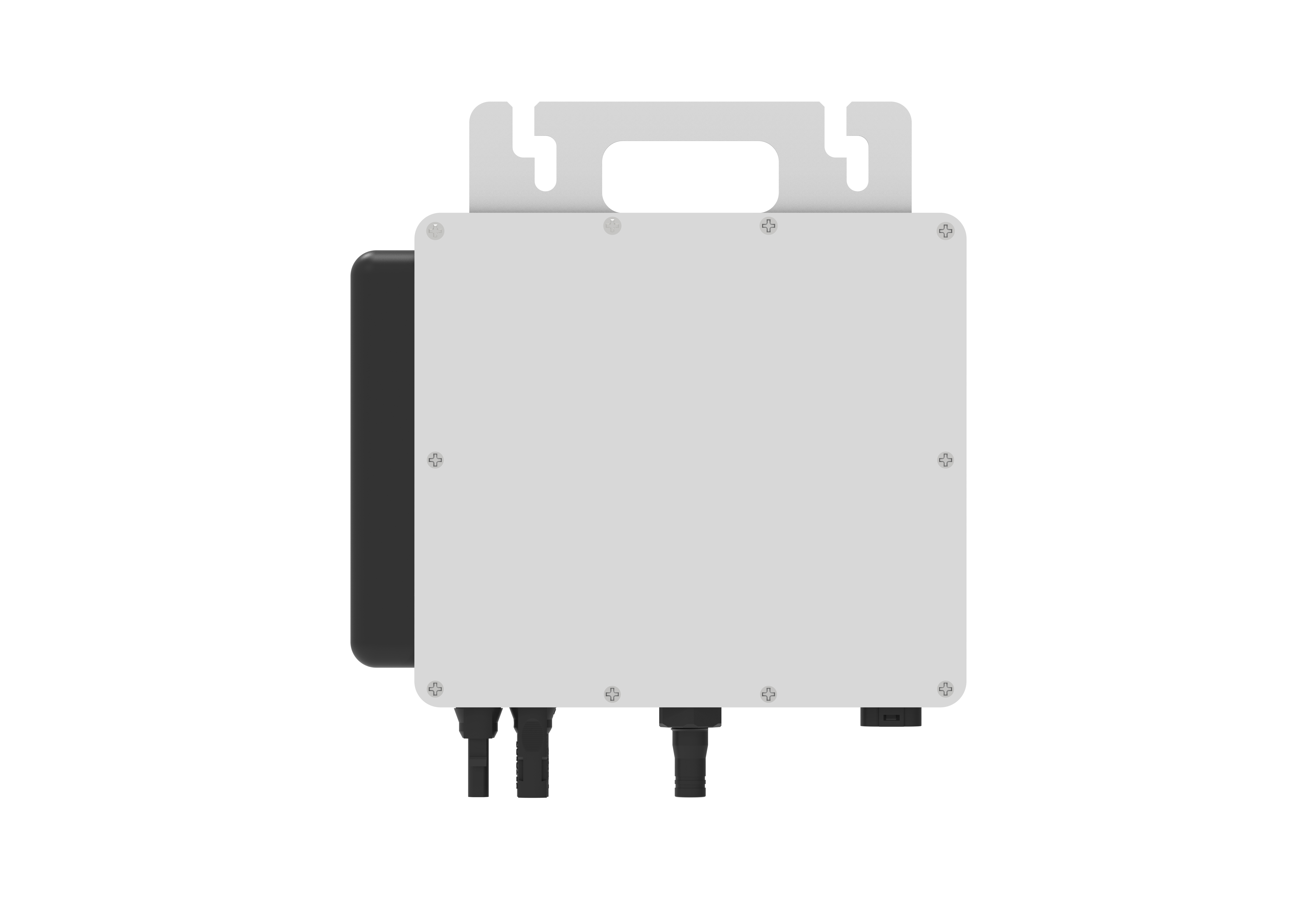 SUN-D60 / 80/100/110G4-EU-Q0 SUN-D60 / 80/100/110G4-EU-Q0