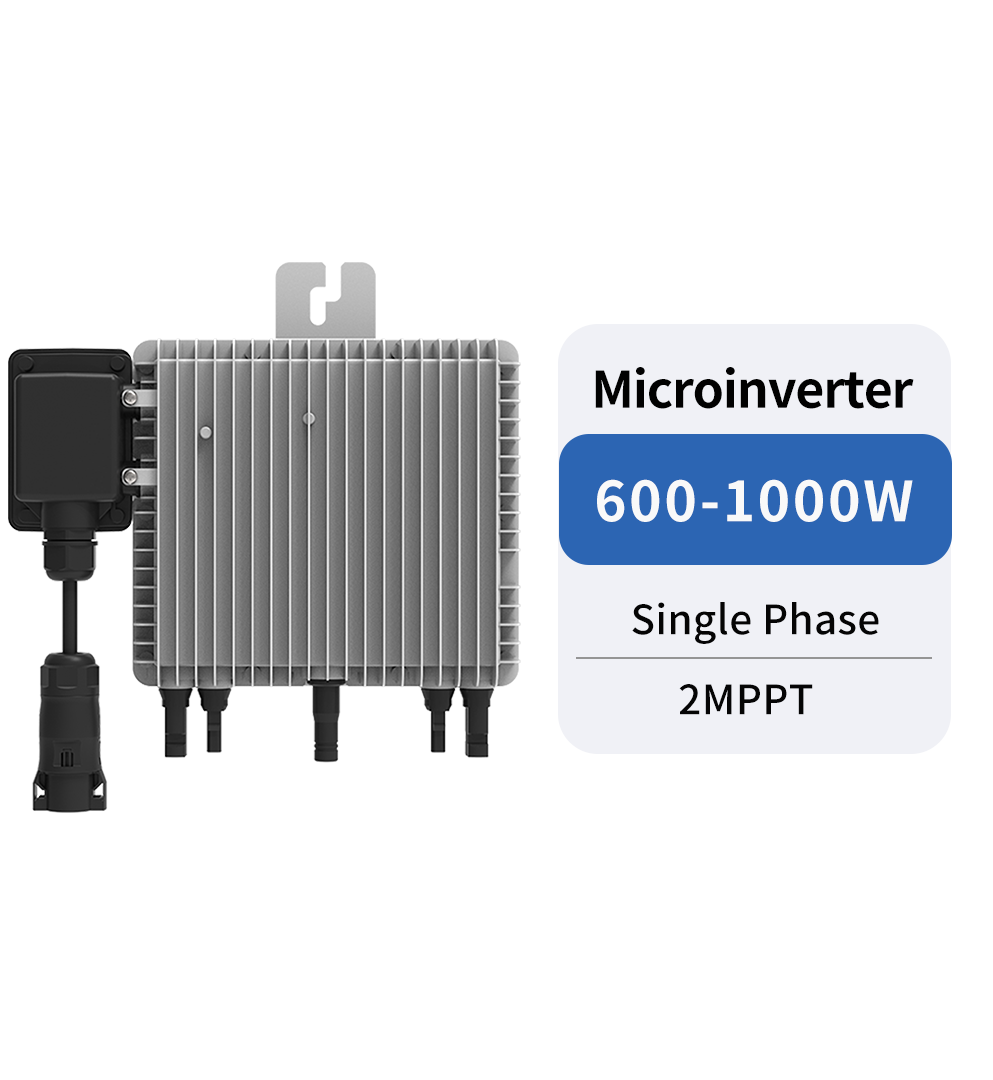 SUN-M60 / 80 / 100G4-EU-Q0
