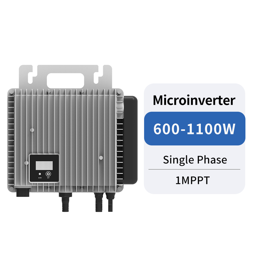 SUN-D60 / 80/100/110G4-EU-Q0