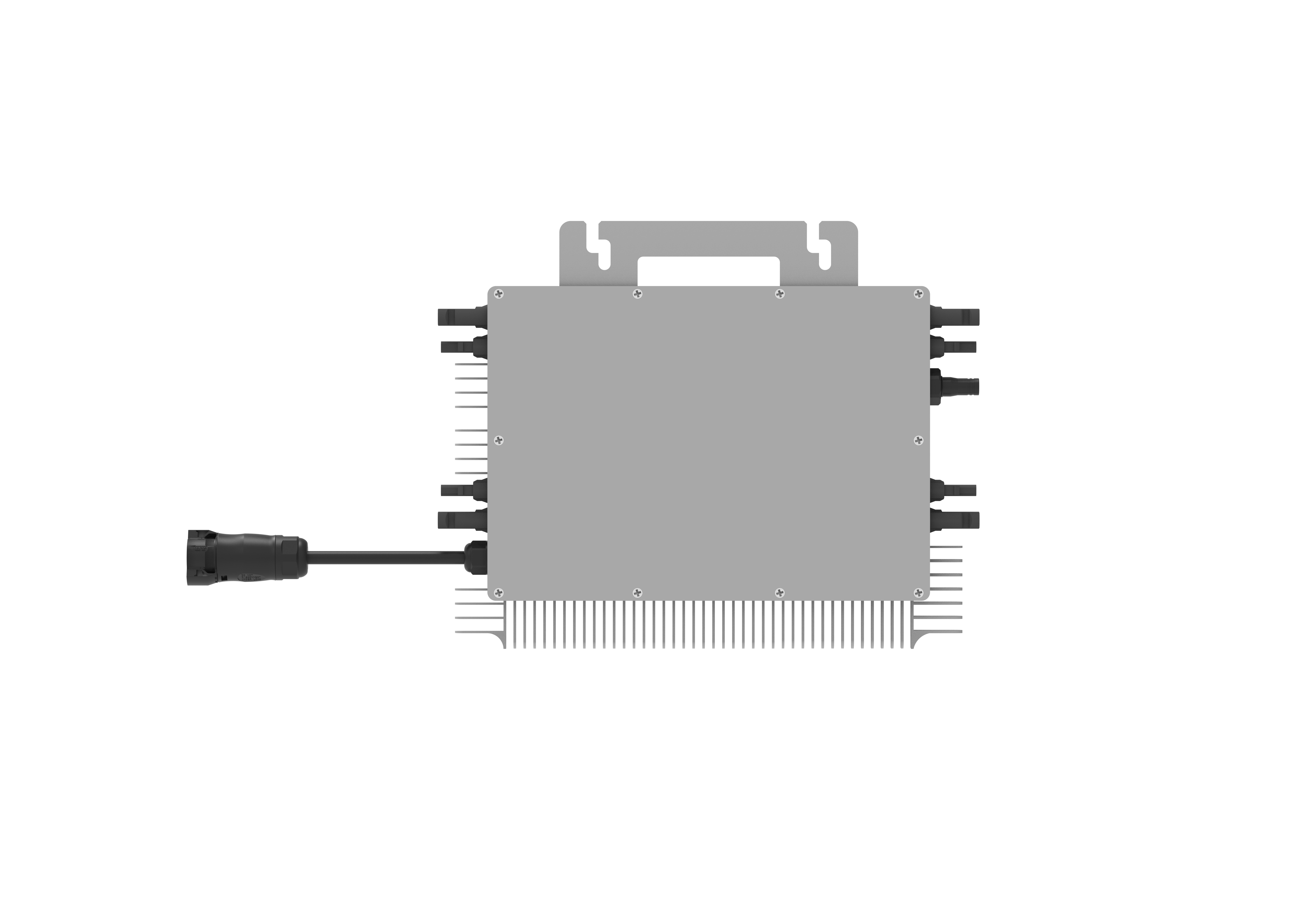 SUN-M220 / 225G4-EU-Q0 SUN-M220 / 225G4-EU-Q0