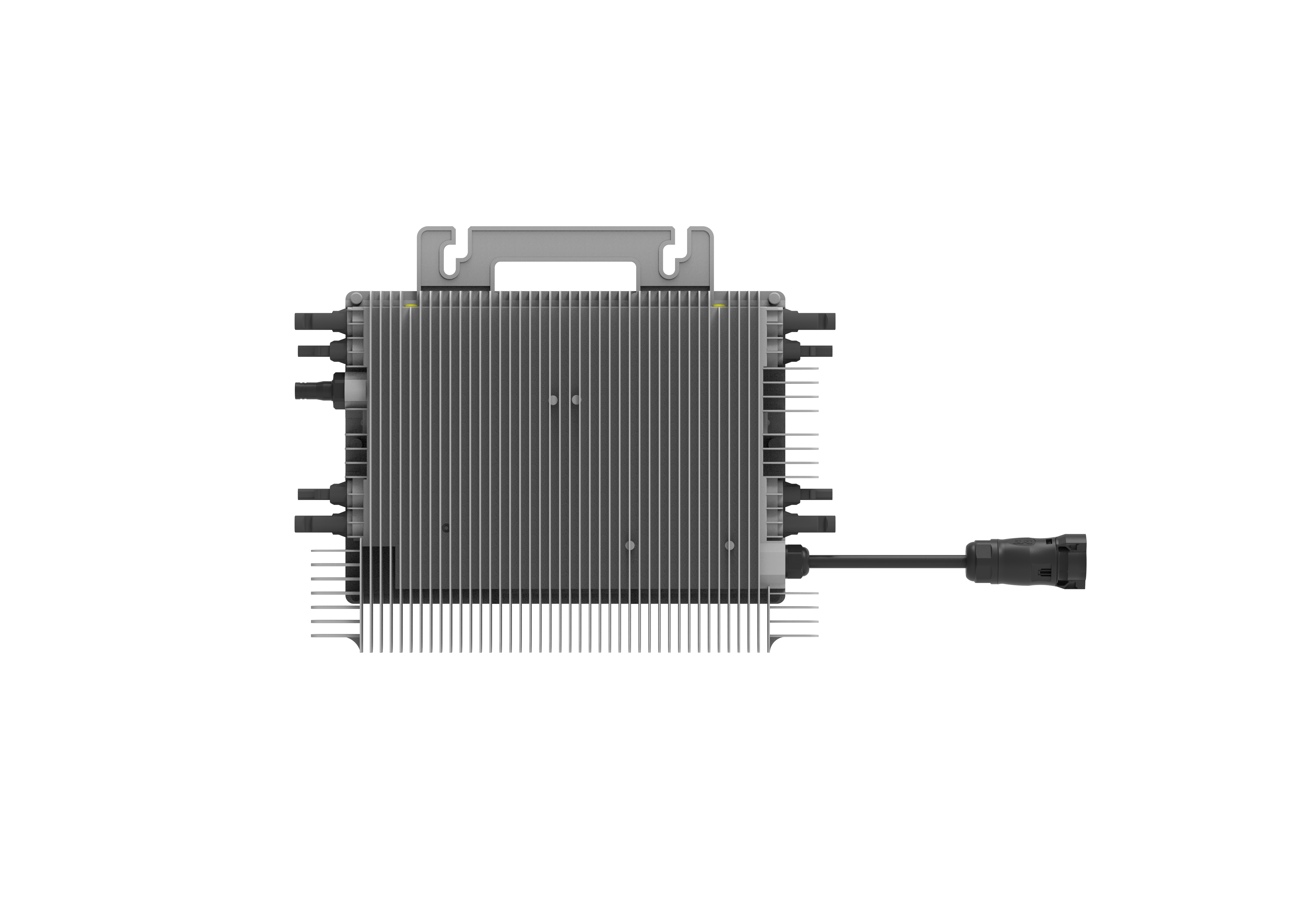 SUN-M220 / 225G4-EU-Q0 SUN-M220 / 225G4-EU-Q0