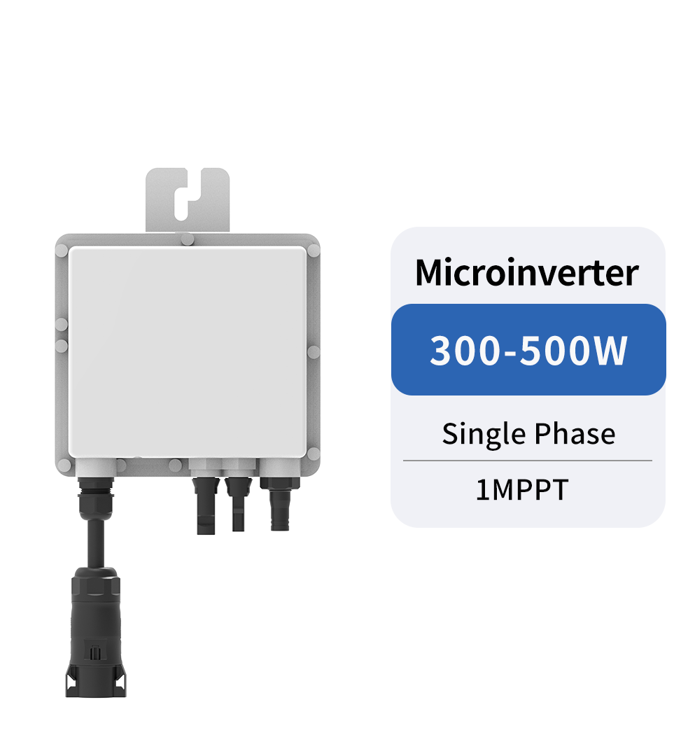SUN-M30 / 40 / 50G4-EU-Q0-I