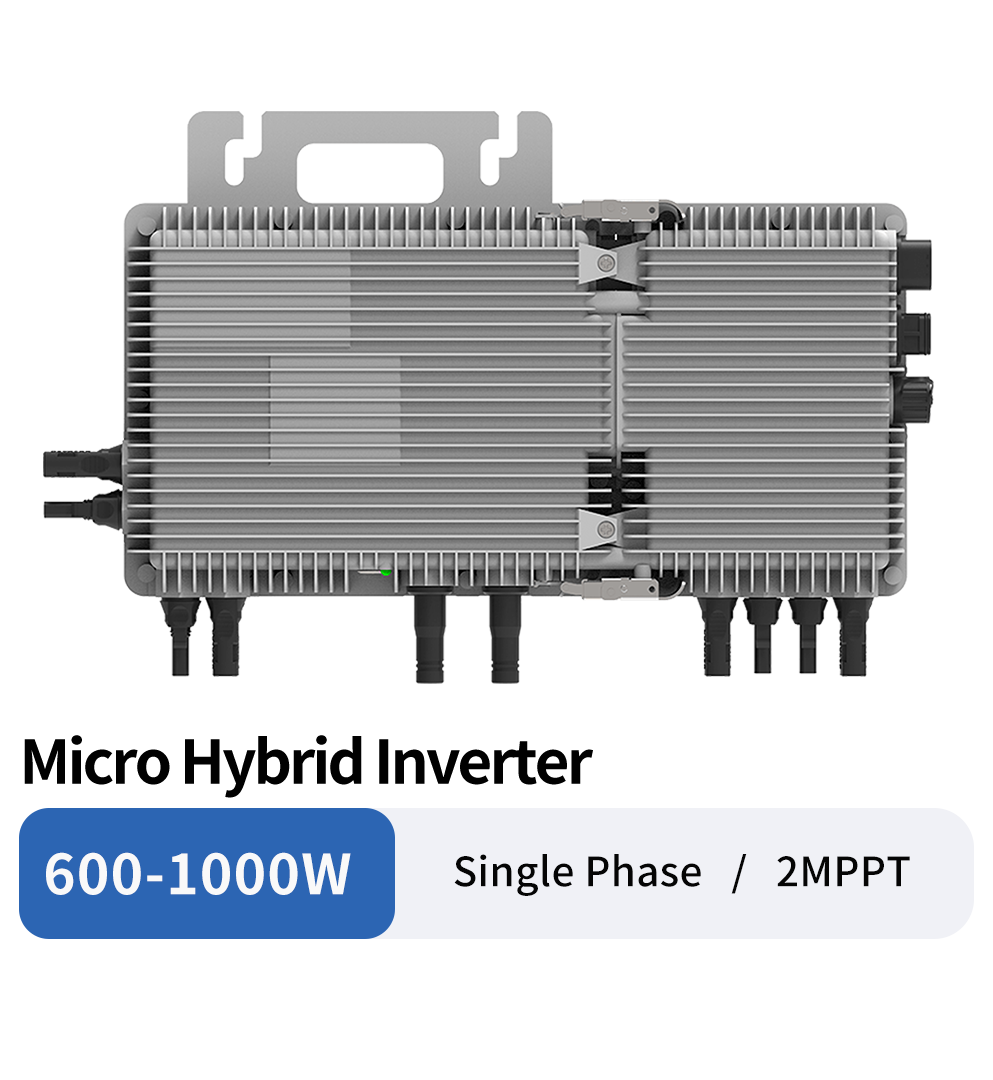 SUN-BK60 / 80/100 / SG01-EU-AM2