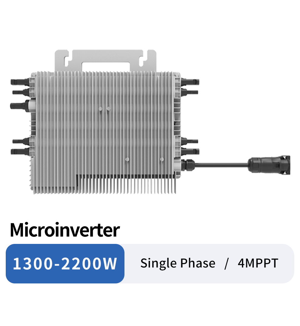 Sun-M130 / 160/180/200/220G4-UU-Q0