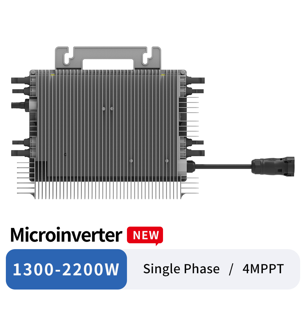 SUN-M130 / 160/180/200/220G4-EU-Q0-I