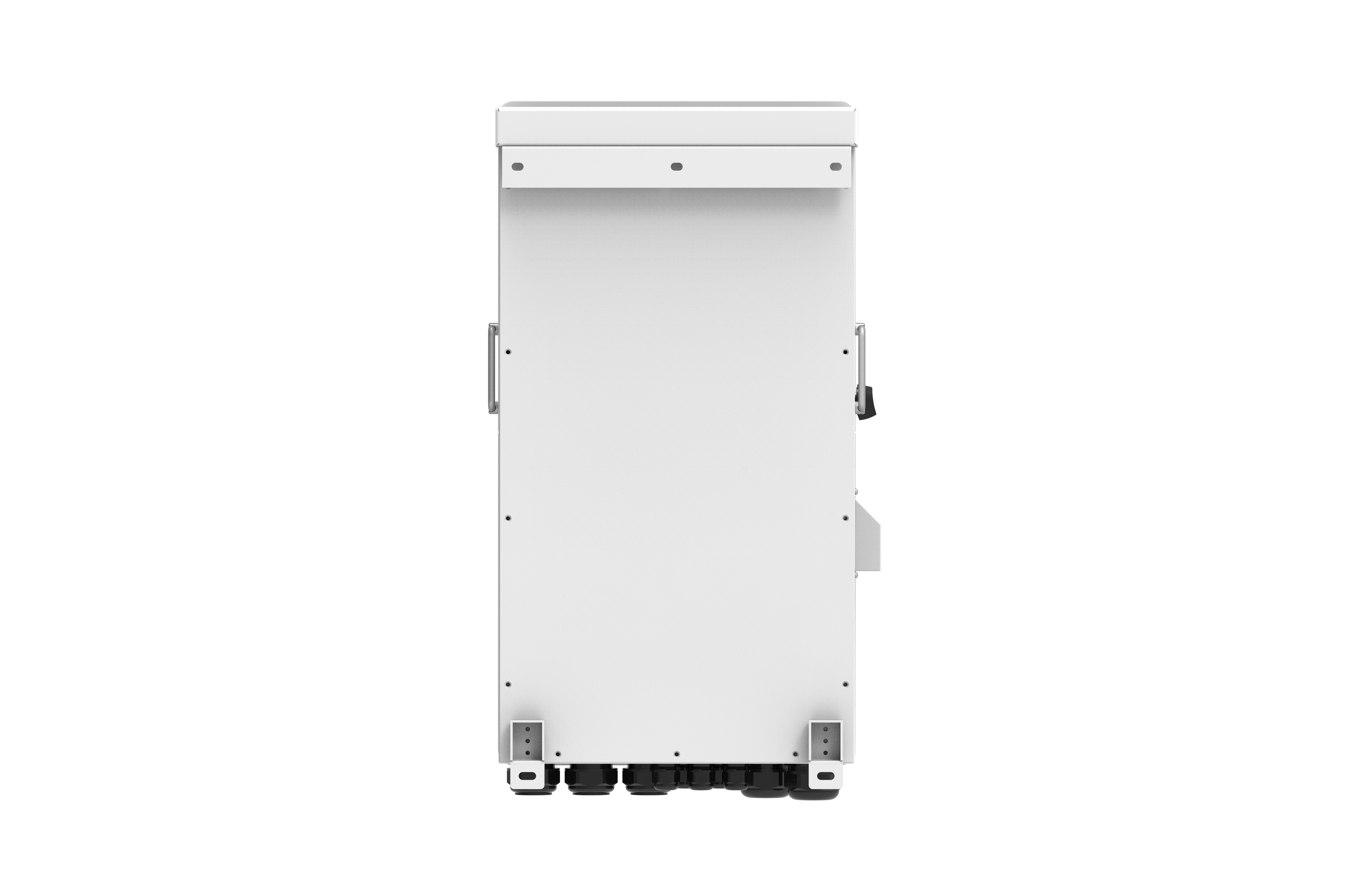 Sun-12 / 14/16/18K-SG01LP1-UU-AM3-P Sun-12 / 14/16/18K-SG01LP1-UU-AM3-P